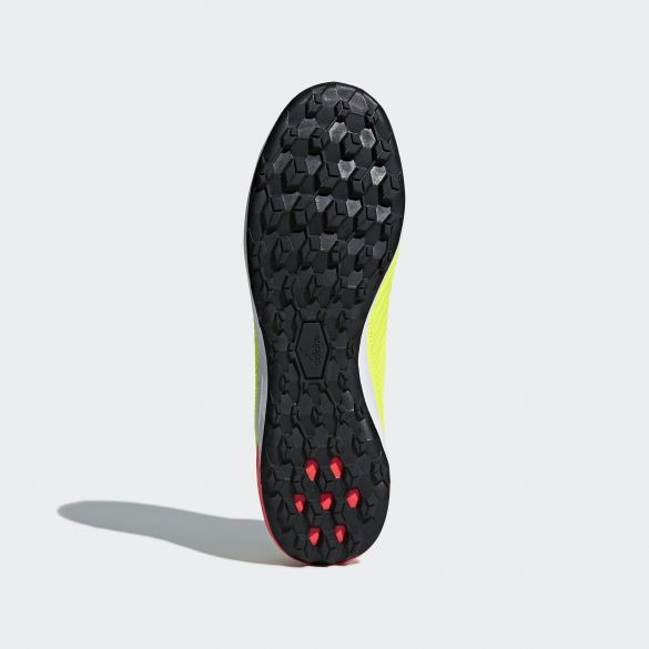 Сороконожки Adidas Predator Tango 18.3 Tf DB2134_image_9