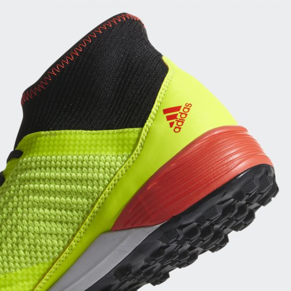 Сороконожки Adidas Predator Tango 18.3 Tf DB2134_image_7