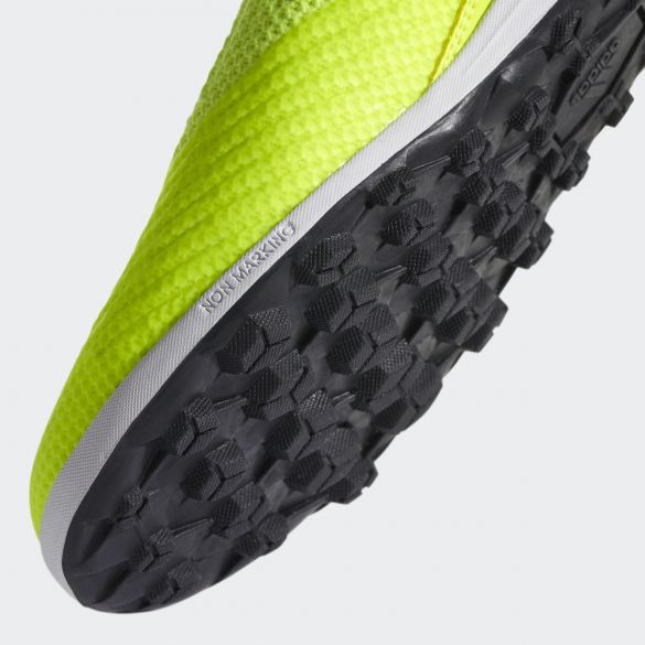 Сороконожки Adidas Predator Tango 18.3 Tf DB2134_image_8