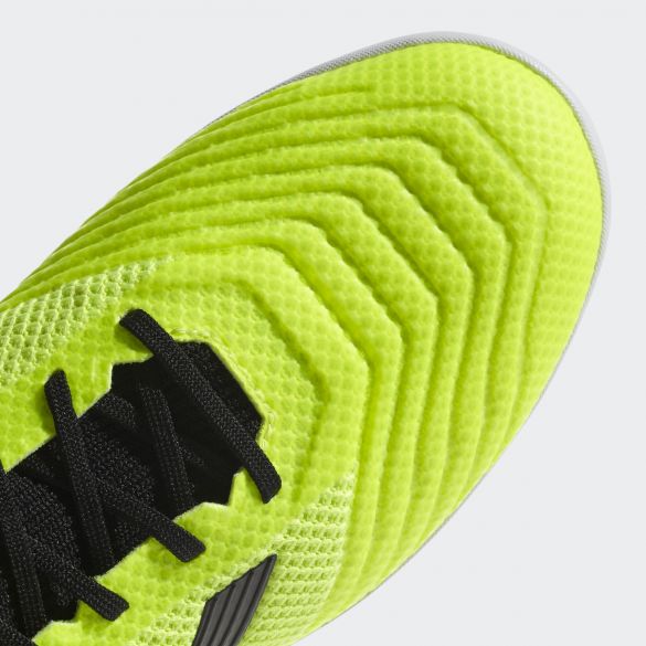 Сороконожки Adidas Predator Tango 18.3 Tf DB2134_image_6