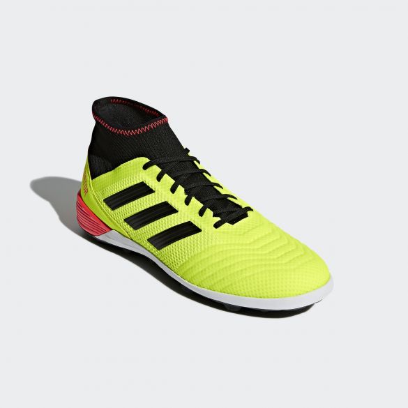 Сороконожки Adidas Predator Tango 18.3 Tf DB2134_image_3
