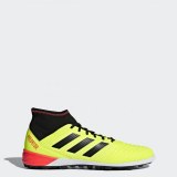 Сороконожки Adidas Predator Tango 18.3 Tf DB2134_image_1