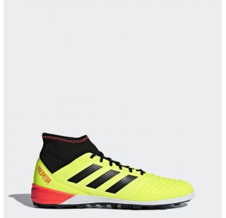 Сороконожки Adidas Predator Tango 18.3 Tf DB2134