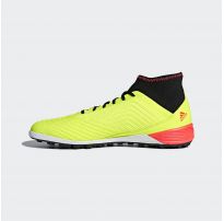 Стоноги Adidas Predator Tango 18.3 Tf DB2134_image_9