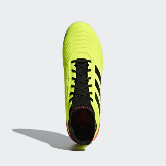 Сороконожки Adidas Predator Tango 18.3 Tf DB2134_image_5