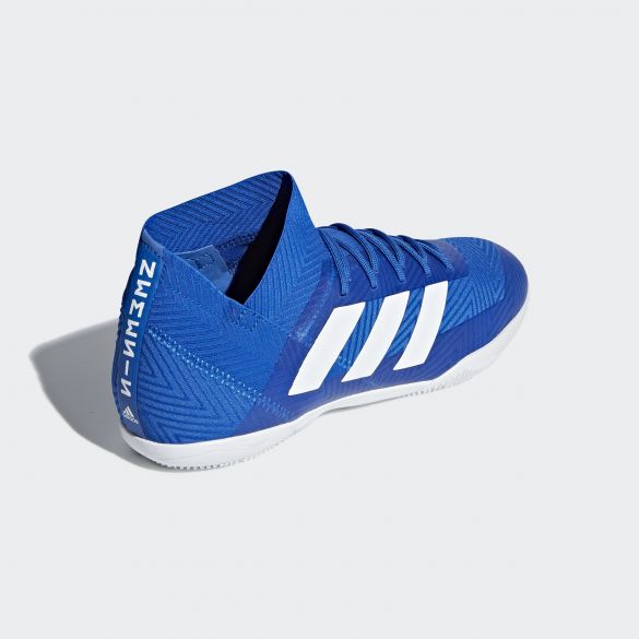 Копочки Adidas Nemeziz Tango 18.3 In DB2196