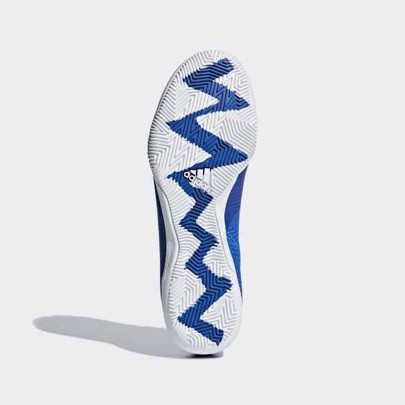 Копочки Adidas Nemeziz Tango 18.3 In DB2196