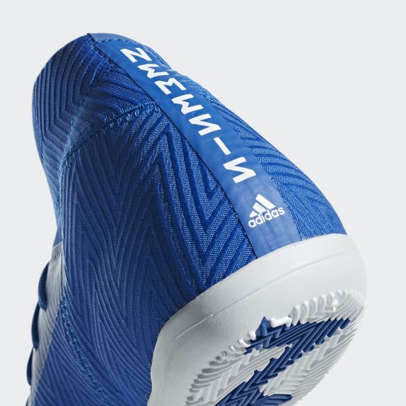 Копочки Adidas Nemeziz Tango 18.3 In DB2196