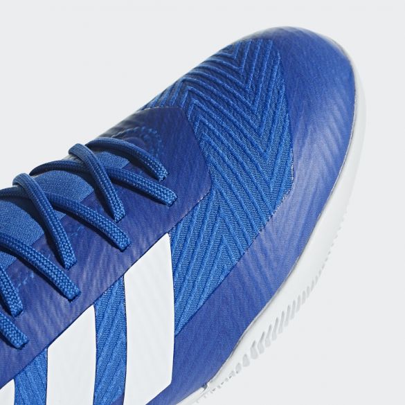 Копочки Adidas Nemeziz Tango 18.3 In DB2196