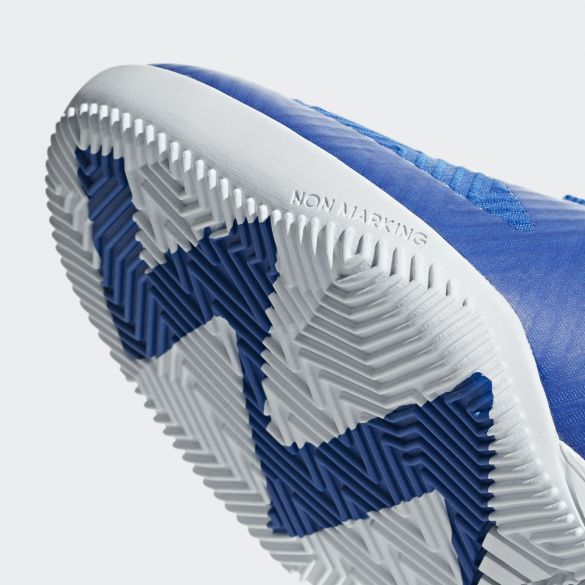 Копочки Adidas Nemeziz Tango 18.3 In DB2196