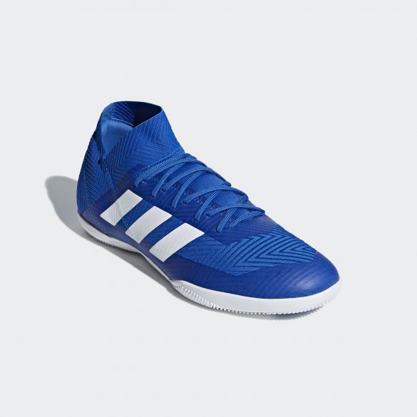 Копочки Adidas Nemeziz Tango 18.3 In DB2196