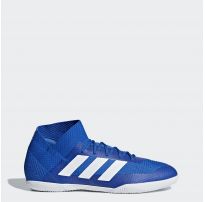 Копочки Adidas Nemeziz Tango 18.3 In DB2196_image_9