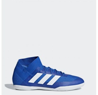 Копочки Adidas Nemeziz Tango 18.3 In DB2196