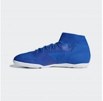 Копочки Adidas Nemeziz Tango 18.3 In DB2196_image_9