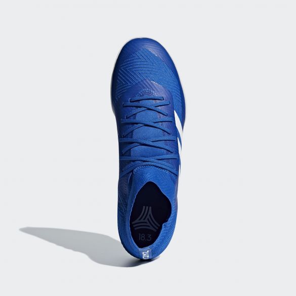 Копочки Adidas Nemeziz Tango 18.3 In DB2196