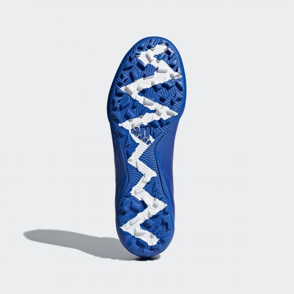 Сороконожки Adidas Nemeziz Tango 18.3 Tf DB2210_image_8