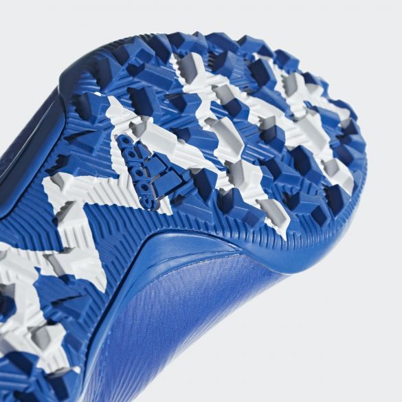 Сороконожки Adidas Nemeziz Tango 18.3 Tf DB2210_image_7