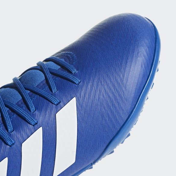 Сороконожки Adidas Nemeziz Tango 18.3 Tf DB2210_image_4