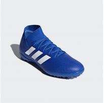 Сороконожки Adidas Nemeziz Tango 18.3 Tf DB2210_image_8