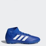 Сороконожки Adidas Nemeziz Tango 18.3 Tf DB2210_image_1