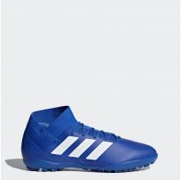 Сороконожки Adidas Nemeziz Tango 18.3 Tf DB2210_image_8
