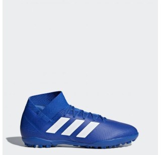 Сороконожки Adidas Nemeziz Tango 18.3 Tf DB2210