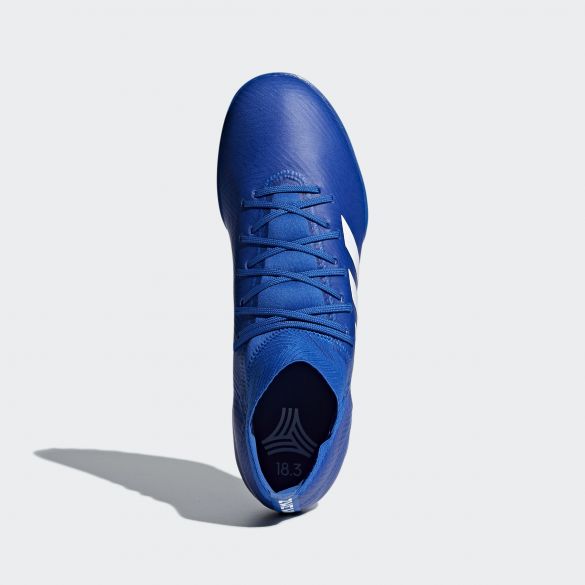 Сороконожки Adidas Nemeziz Tango 18.3 Tf DB2210_image_5