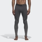 Чоловічі легінси Adidas Alphaskin 360 Seamless CZ9070_image_1