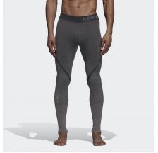 Чоловічі легінси Adidas Alphaskin 360 Seamless CZ9070