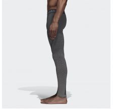 Чоловічі легінси Adidas Alphaskin 360 Seamless CZ9070