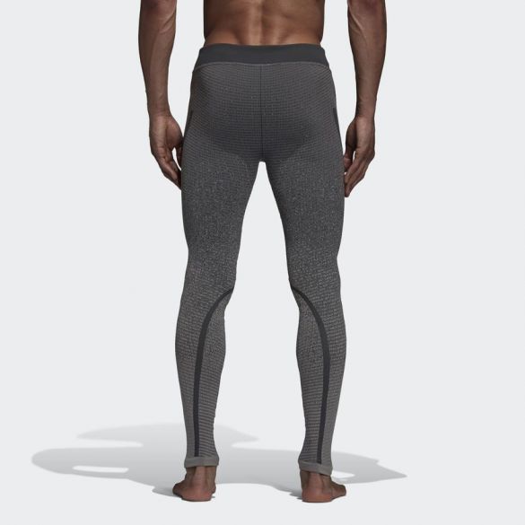 Чоловічі легінси Adidas Alphaskin 360 Seamless CZ9070_image_3