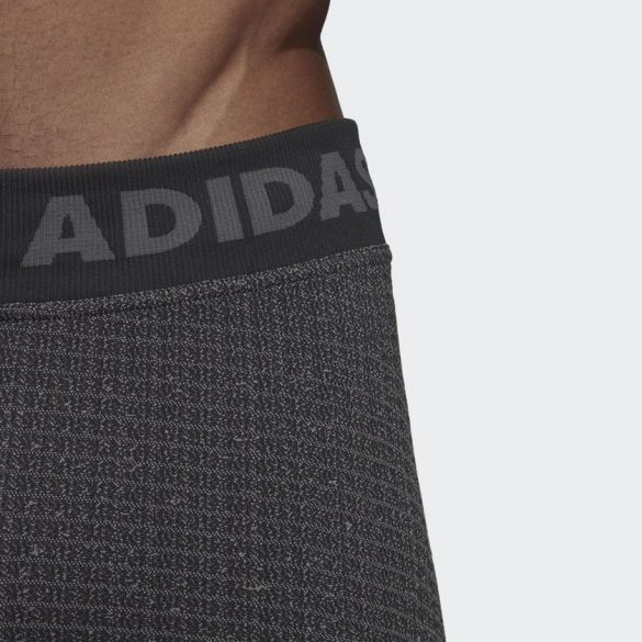 Чоловічі легінси Adidas Alphaskin 360 Seamless CZ9070_image_6
