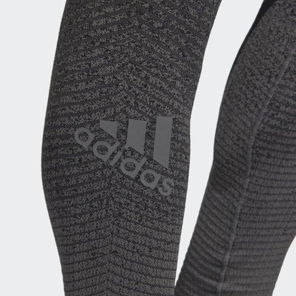 Чоловічі легінси Adidas Alphaskin 360 Seamless CZ9070_image_8