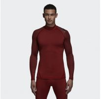 Лонгслив Adidas Alphaskin Climawarm CZ9136_image_8