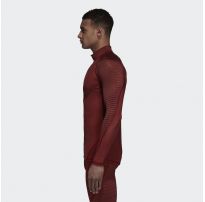 Лонгслив Adidas Alphaskin Climawarm CZ9136_image_8