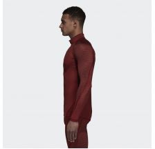 Лонгслив Adidas Alphaskin Climawarm CZ9136