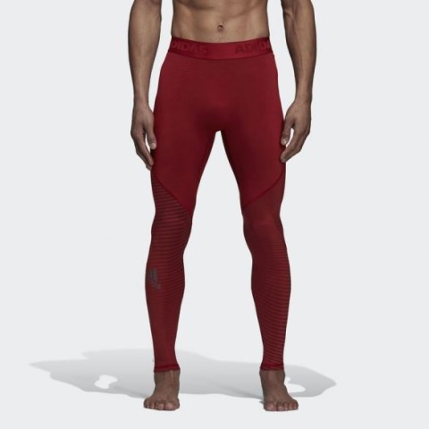 Мужские леггинсы Adidas Alphaskin Sport Climawarm CZ9139_image_1