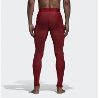 Мужские леггинсы Adidas Alphaskin Sport Climawarm CZ9139_image_63