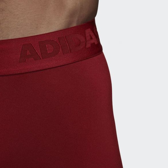 Мужские леггинсы Adidas Alphaskin Sport Climawarm CZ9139_image_6