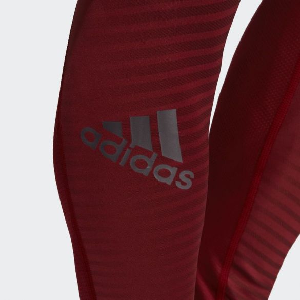 Мужские леггинсы Adidas Alphaskin Sport Climawarm CZ9139_image_8