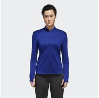 Лонгслив для бігу Adidas Responce Climawarm D93097_image_7