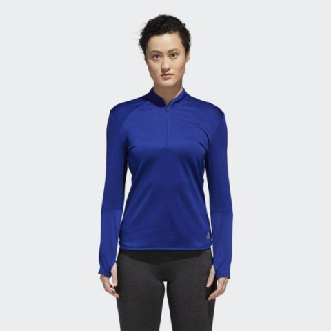 Лонгслив для бега Adidas Responce  Climawarm D93097_image_1
