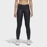 Леггинсы Adidas Believe This D96050_image_1