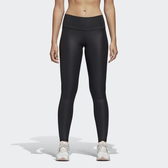 Леггинсы Adidas Believe This D96050_image_26
