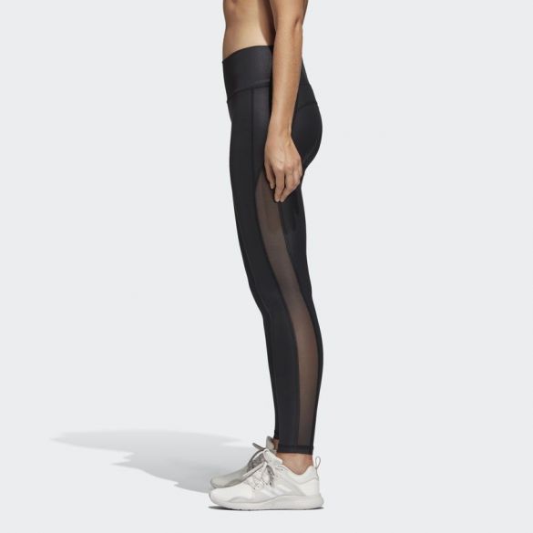 Леггинсы Adidas Believe This D96050_image_26