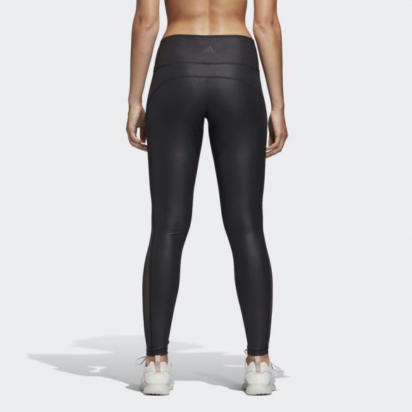 Леггинсы Adidas Believe This D96050_image_3