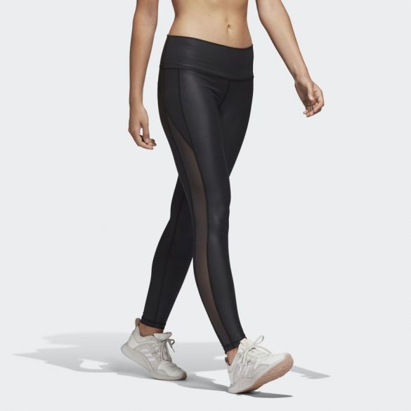 Леггинсы Adidas Believe This D96050_image_4