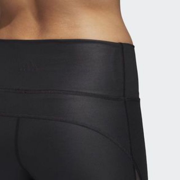 Леггинсы Adidas Believe This D96050_image_7