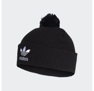 Мужская шапка Adidas Originals Pompom D98942