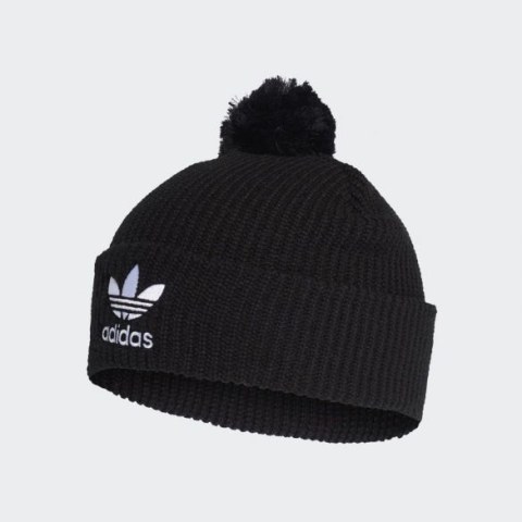 Мужская шапка Adidas Originals Pompom D98942_image_1